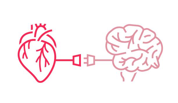 Memory and Neuro Health consultation and support